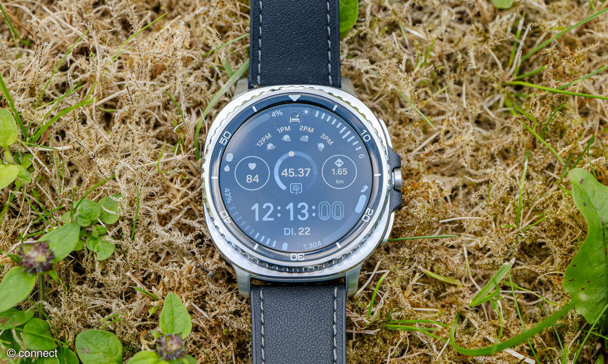 samsung-galaxy-watch-8-classic-display