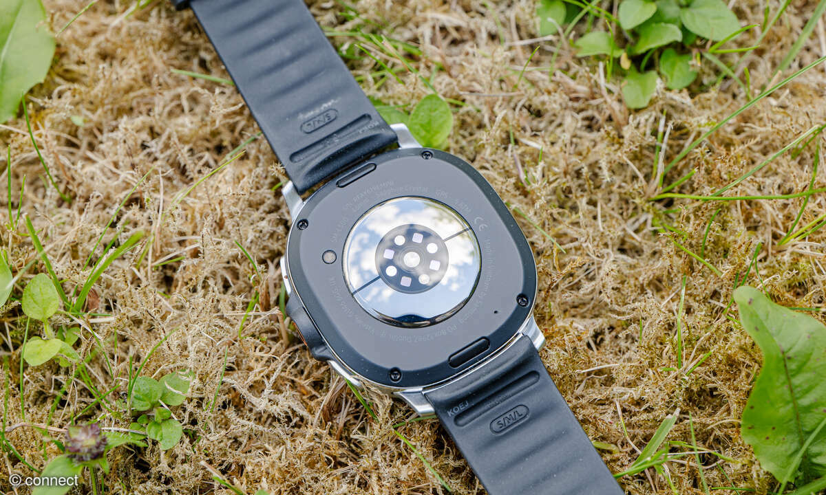samsung-galaxy-watch-8-classic-sensoren