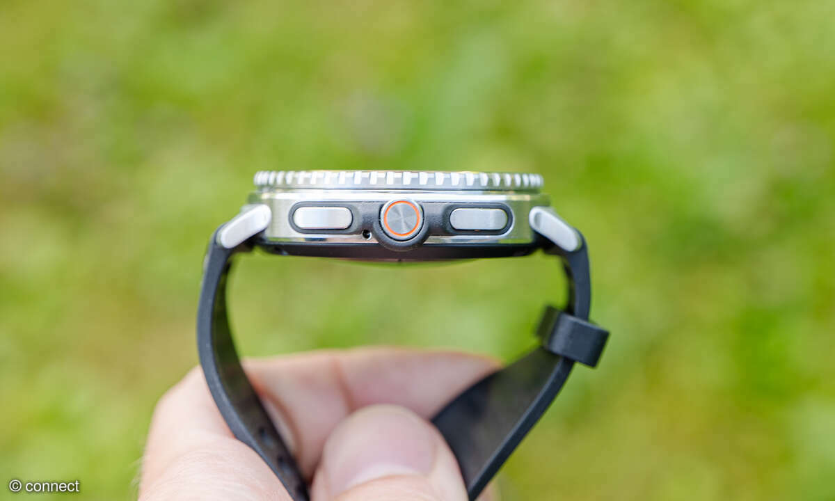 samsung-galaxy-watch-8-classic-Quick-Button