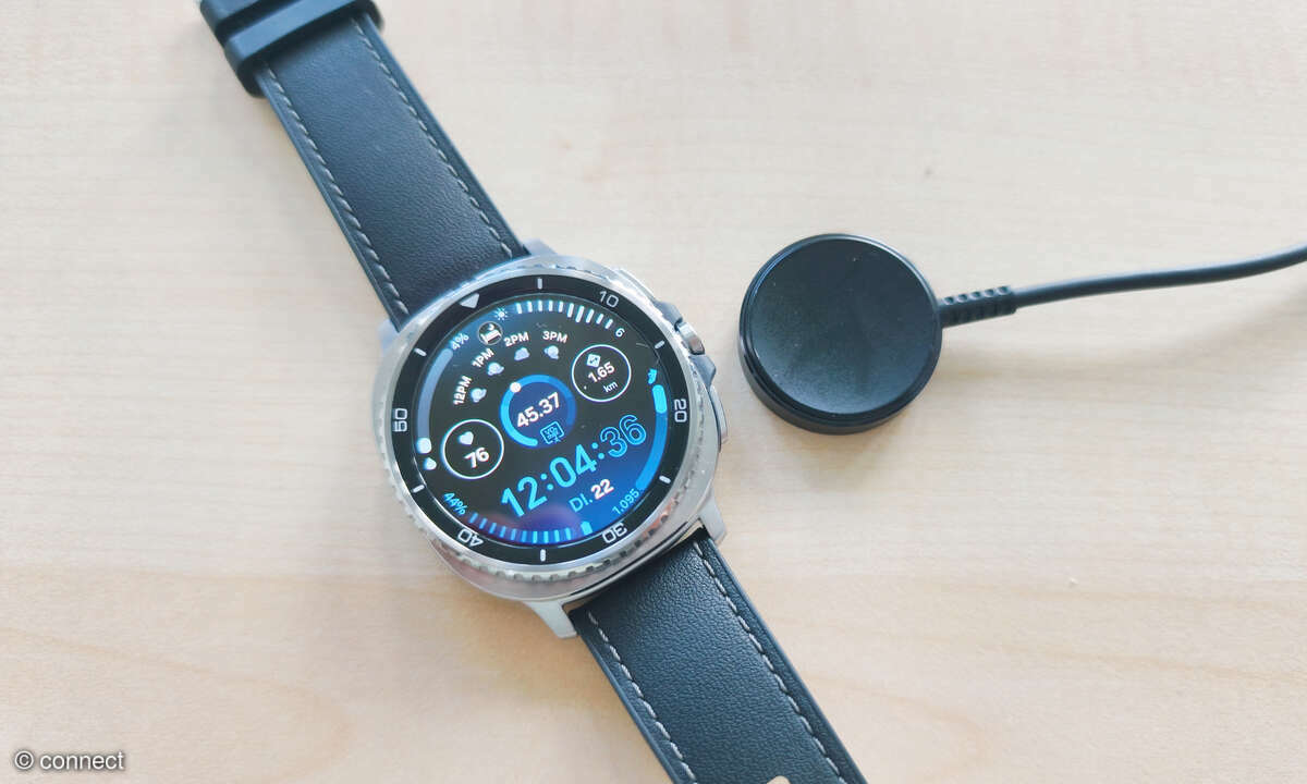 samsung-galaxy-watch-8-classic-laden