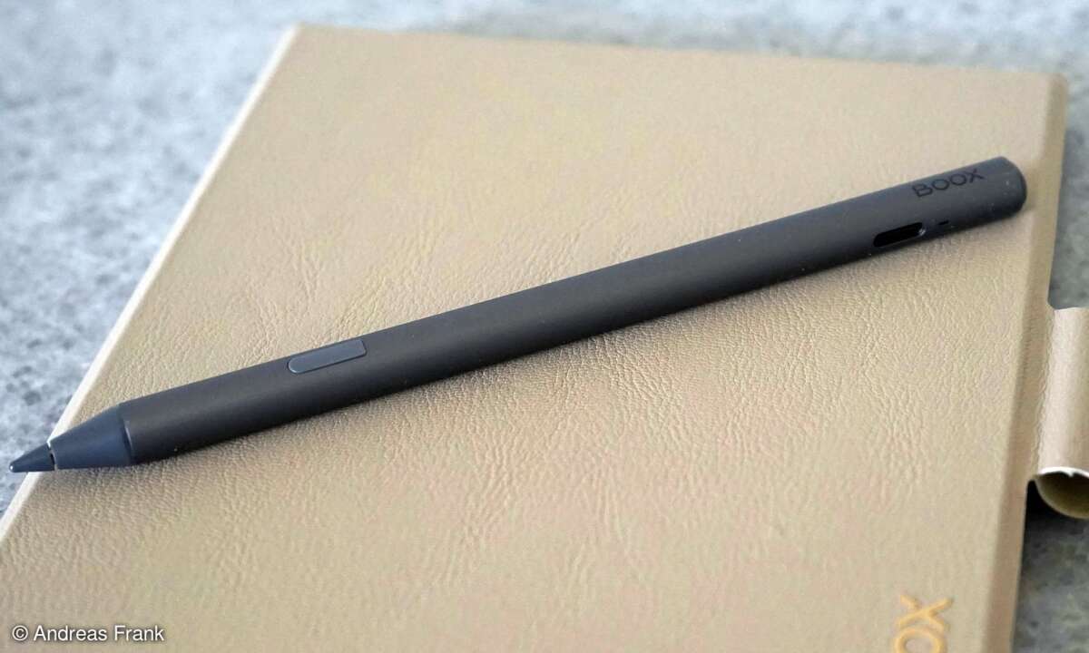 boox-go-color-7-gen-ii-stift