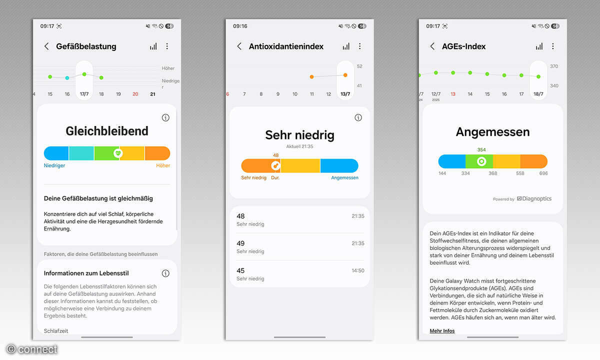samsung-galaxy-watch-8-classic-screens-1