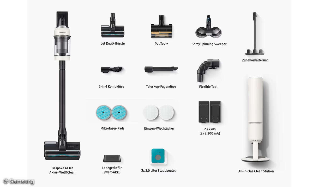 samsung-bespoke-jet-ai-clean-wet-alles-1