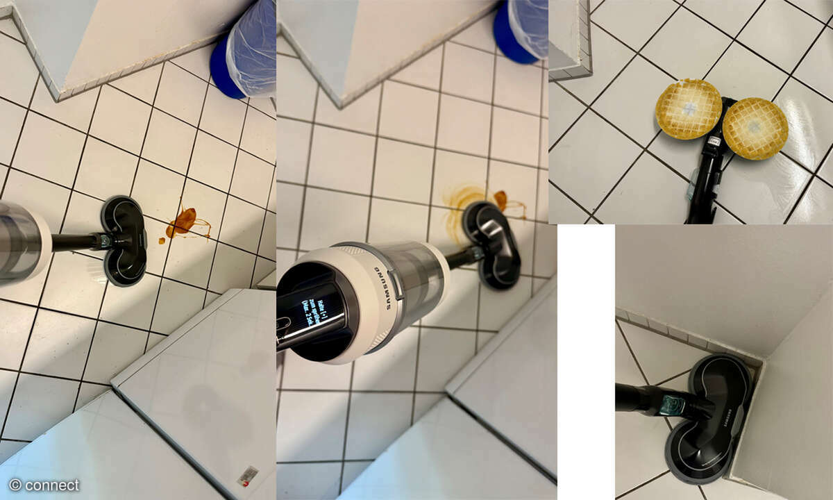 samsung-bs-ai-jet-akku-ketchup