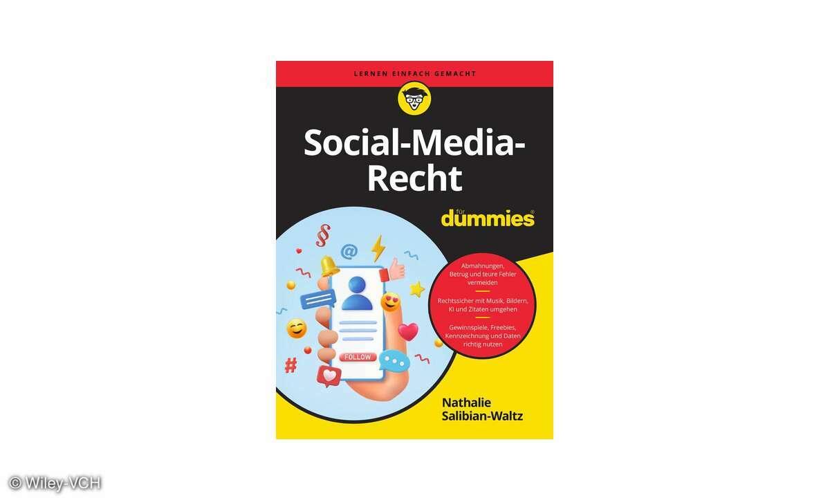 recht-und-social-media-preview