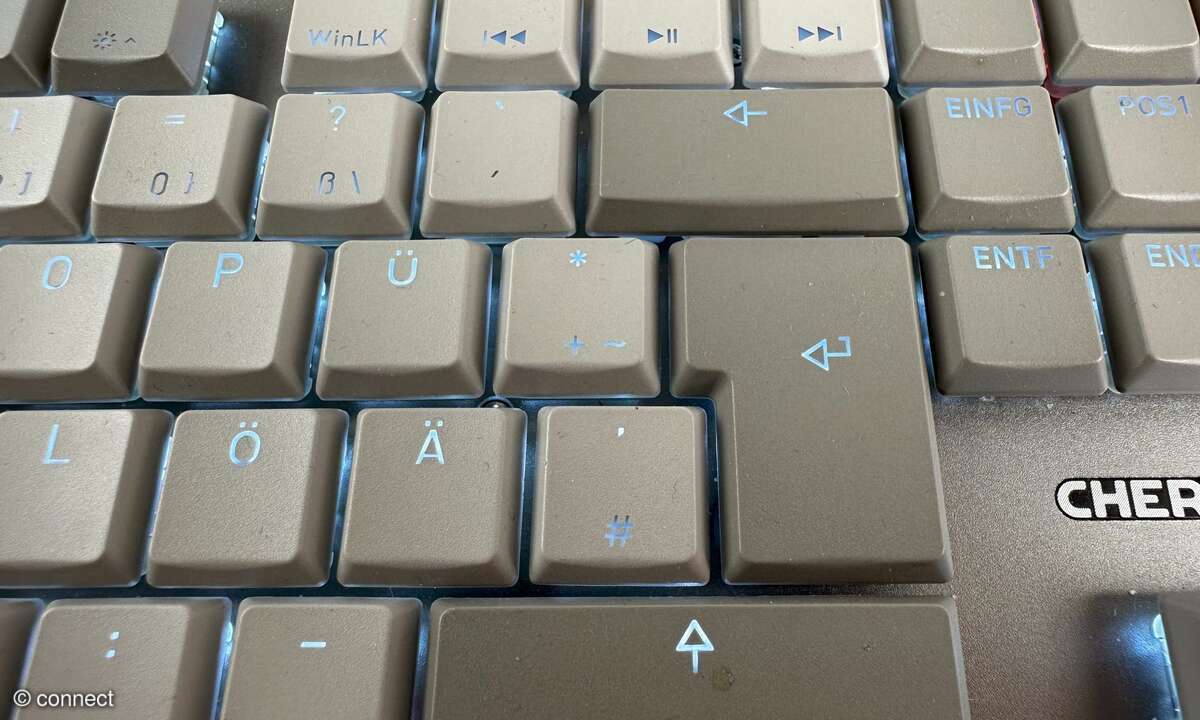 cherry-kc-500-mx-lp-test-office-tastatur-beleuchtung
