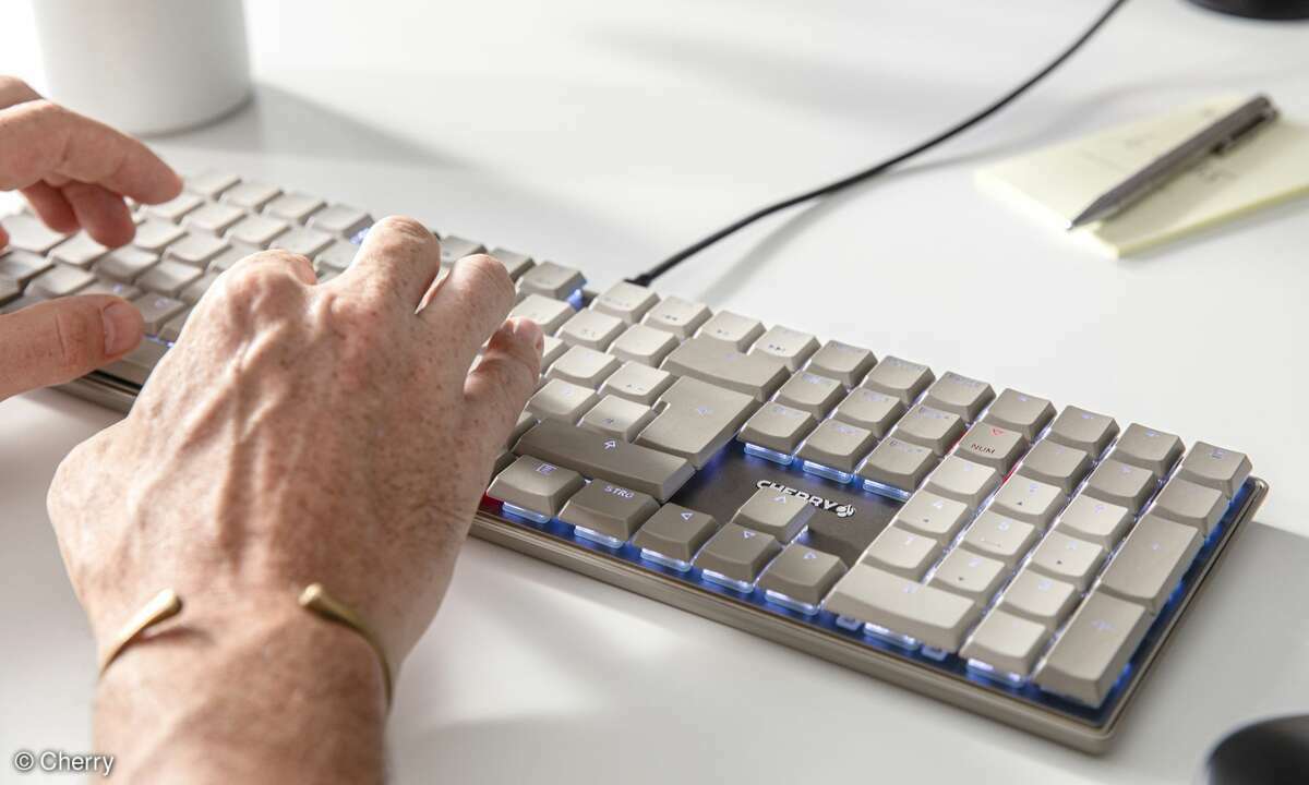 cherry-kc-500-mx-lp-test-office-tastatur-im-test