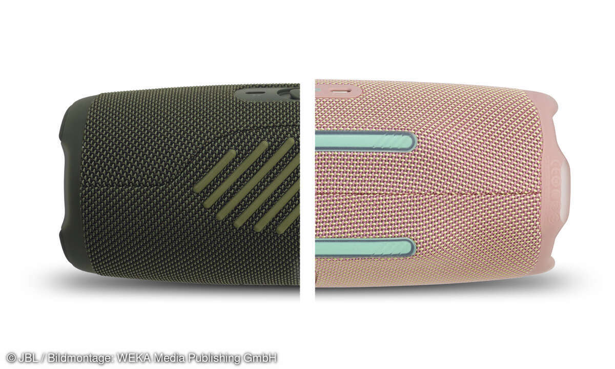 jbl-charge-6-vs-charge-5-bottom