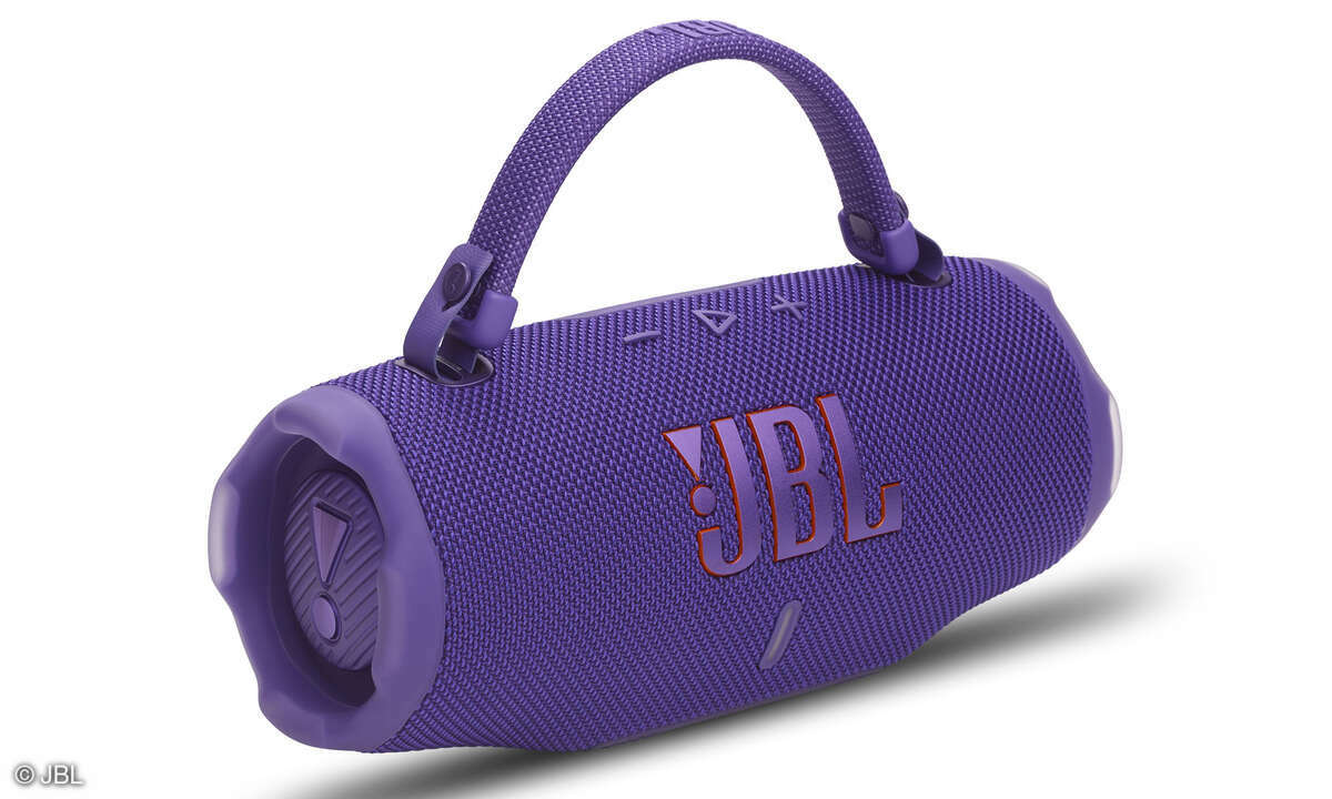jbl-charge-6-lila-trageriemen_Bluetooth-lautsprecher