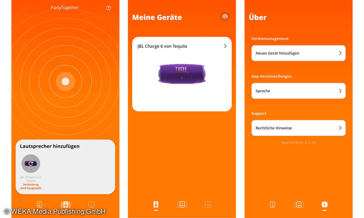 jbl-portable-app-rootmenue-partytogether-appeinstellungen