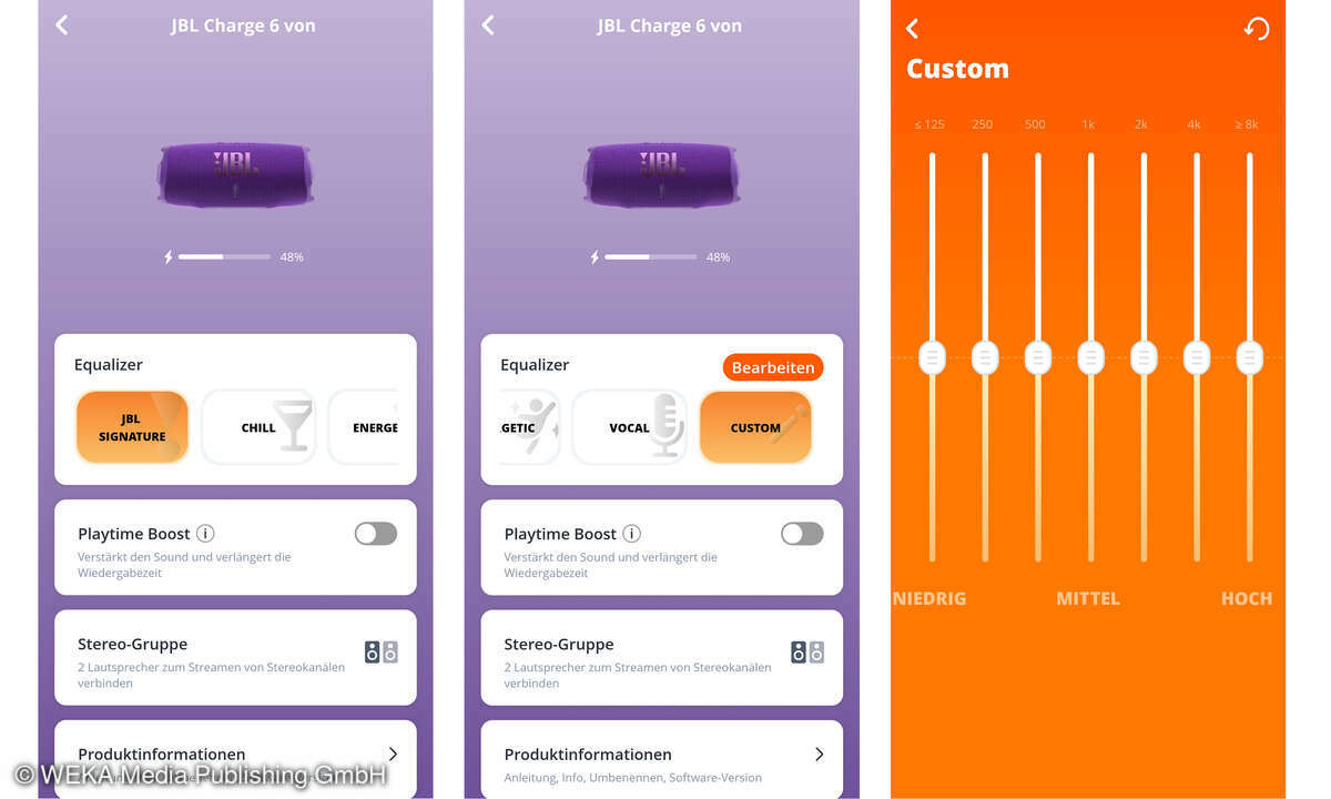 jbl-portable-app-eq