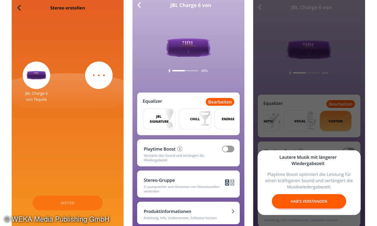 jbl-portable-app-stereo-paar-playtime-boost