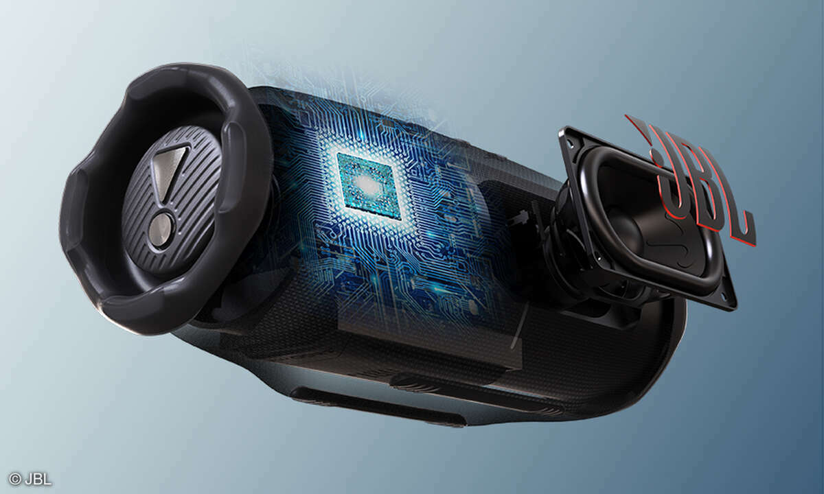 jbl-charge-6-triber-ai-boost