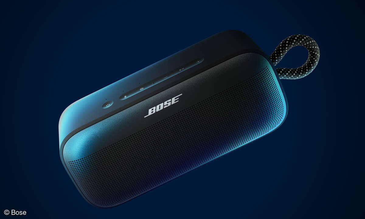bose-soundlink-plus-schwarz