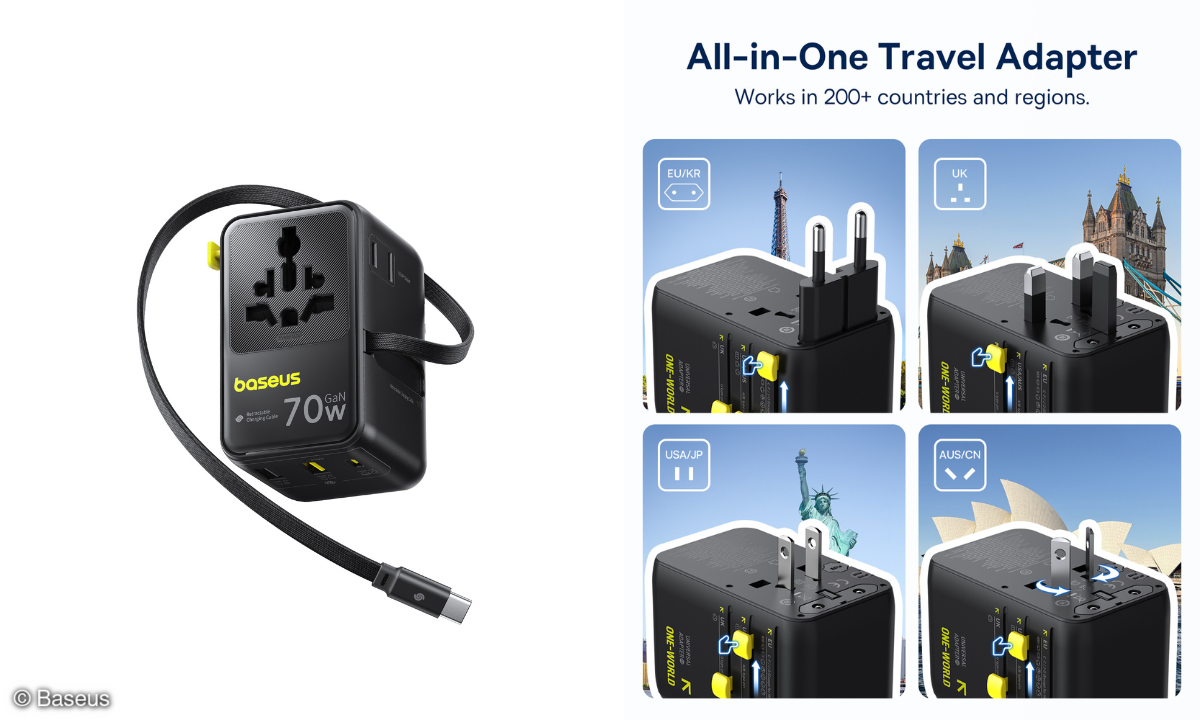 baseus-travel-adapter
