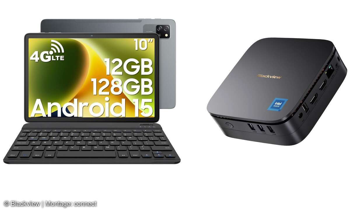 blackview-news-amazon-offer