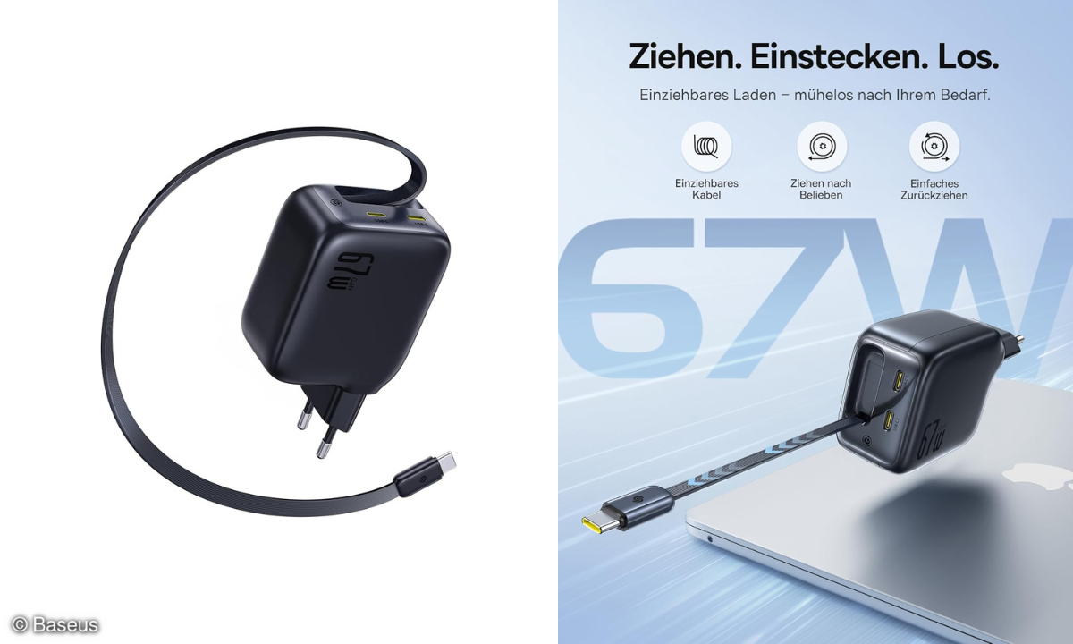 baseus-ladekabel-1