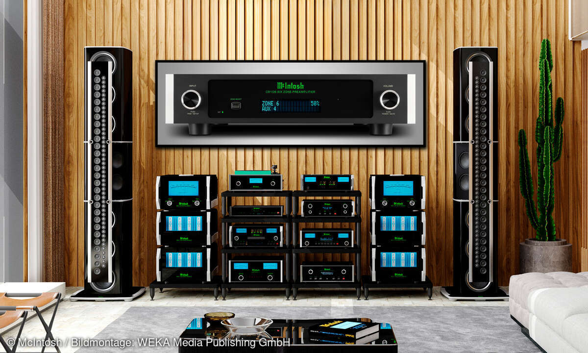 mcintosh-cr106-high-end-hifi-setup