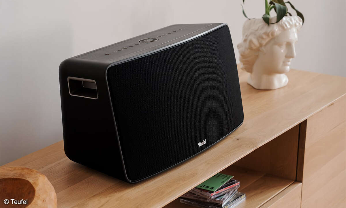 teufel-motiv-xl-wlan-bluetooth-wireless-lautsprecher