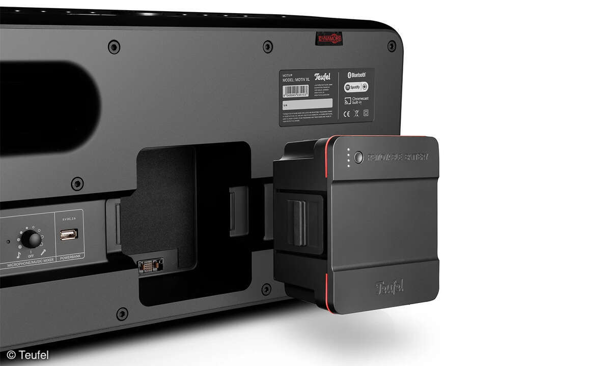 teufel-motiv-xl-back-angled-akku-battrey