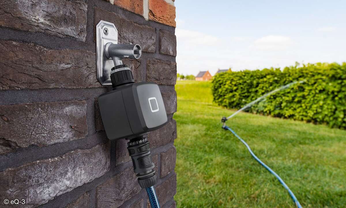 homematic-ip-bewaesserungsaktor