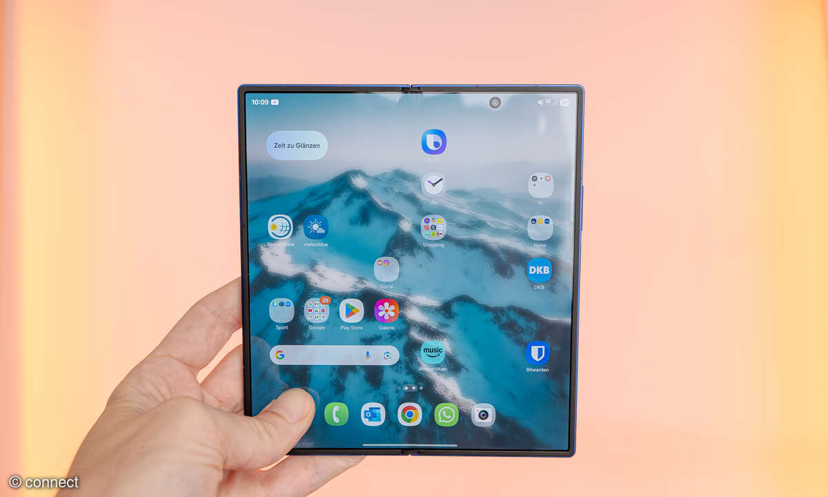 samsung-galaxy-z-fold-7-innendisplay