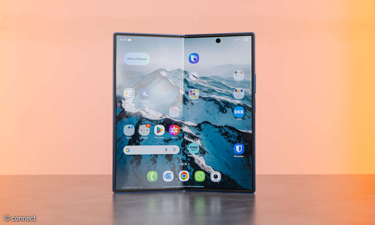 samsung-galaxy-z-fold-7