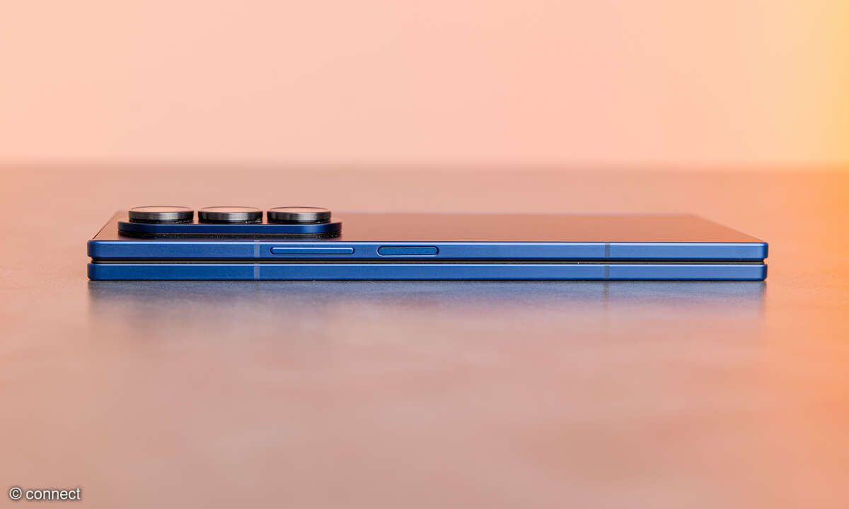 samsung-galaxy-z-fold-7-fingerprint