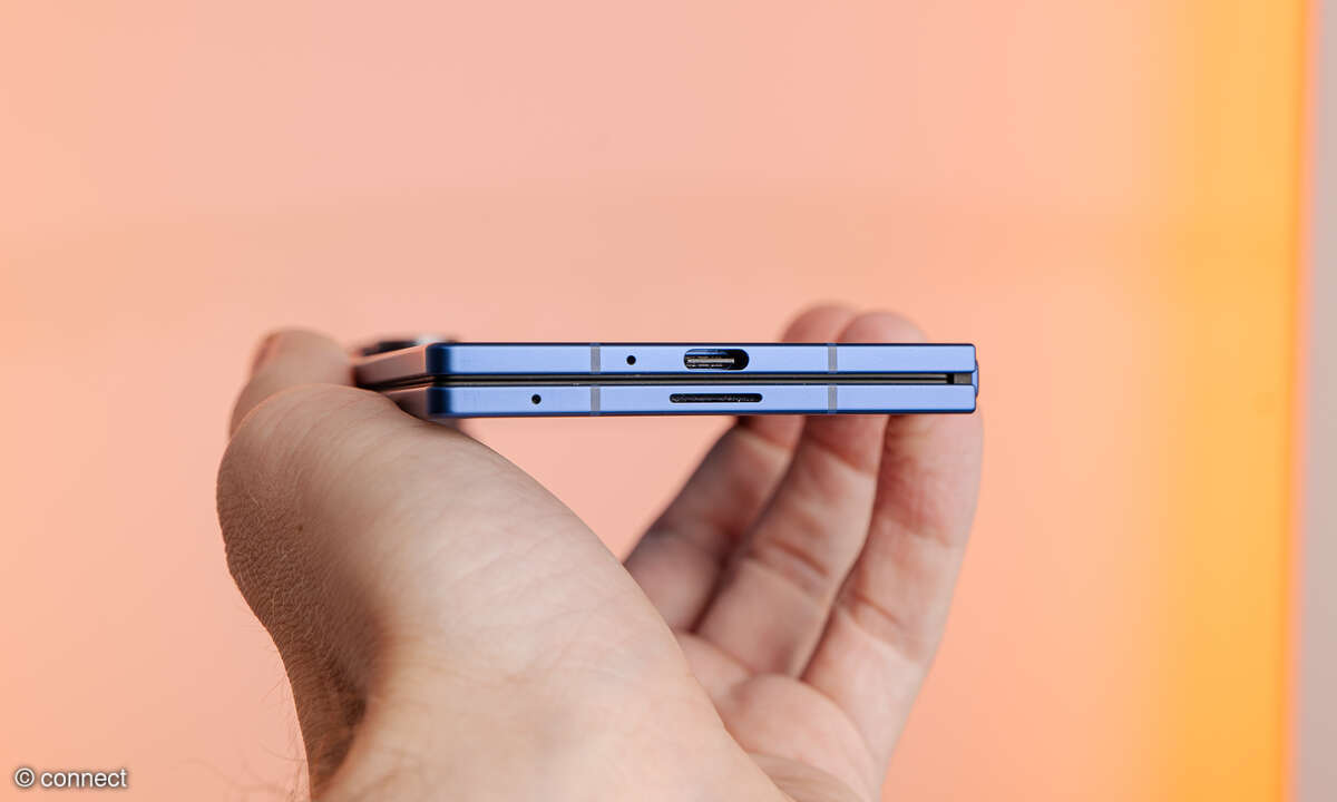 samsung-galaxy-z-fold-7-usb