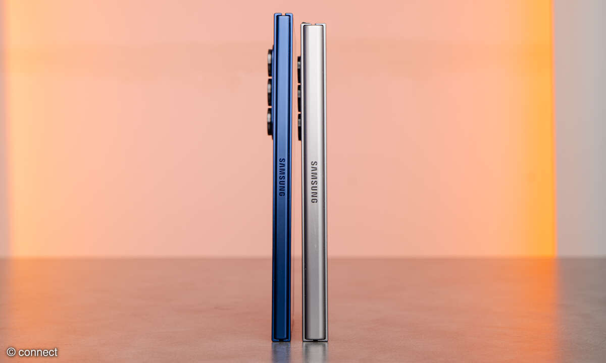 samsung-galaxy-z-fold-7-vs-fold6-dicke