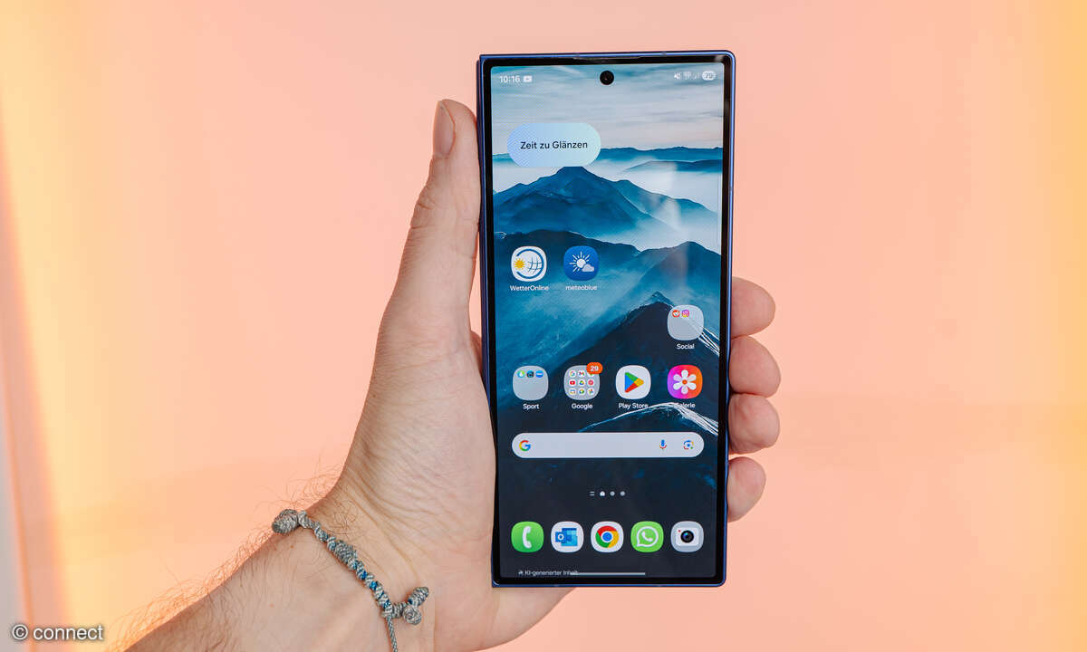 samsung-galaxy-z-fold-7-außendisplay