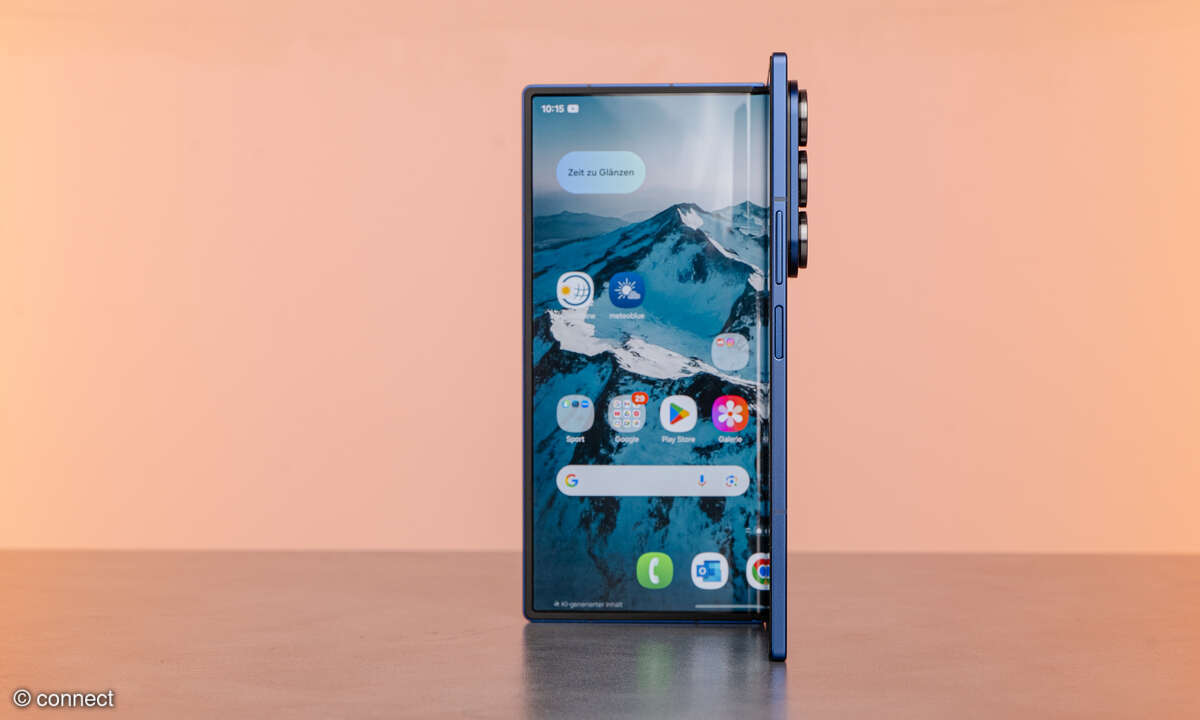 samsung-galaxy-z-fold-7-kameraeinheit