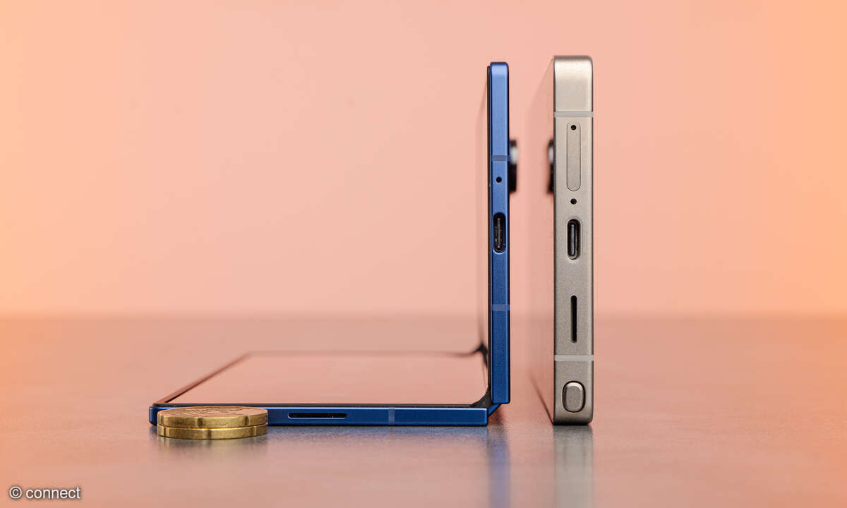 samsung-galaxy-z-fold-7-dicke-aufgeklappt