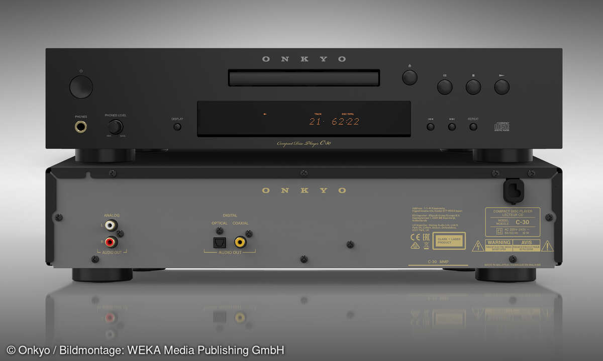 onkyo-c-30-bk-front-anschluesse