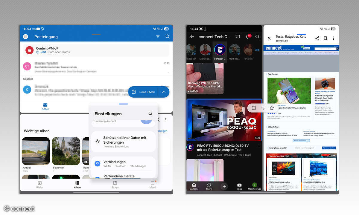 samsung-galaxy-fold-7-screens-multiwindow