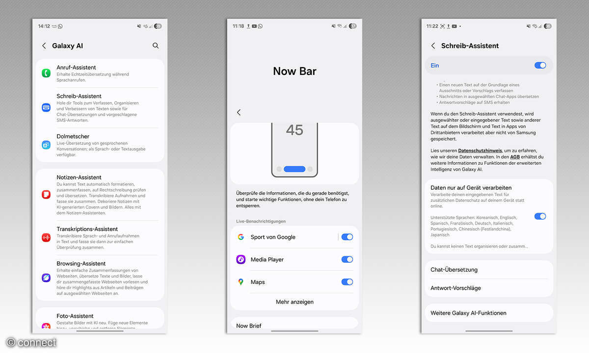 samsung-galaxy-fold-7-screens-ai