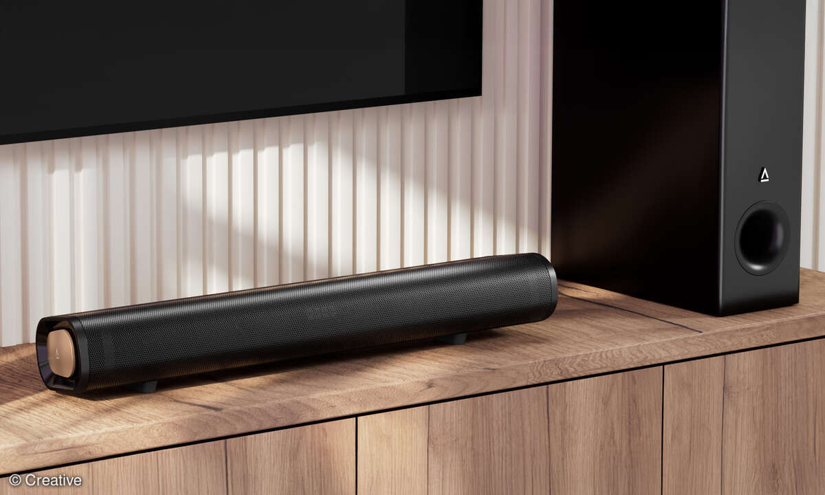 creative-stage-pro-tv-pc-soundbar