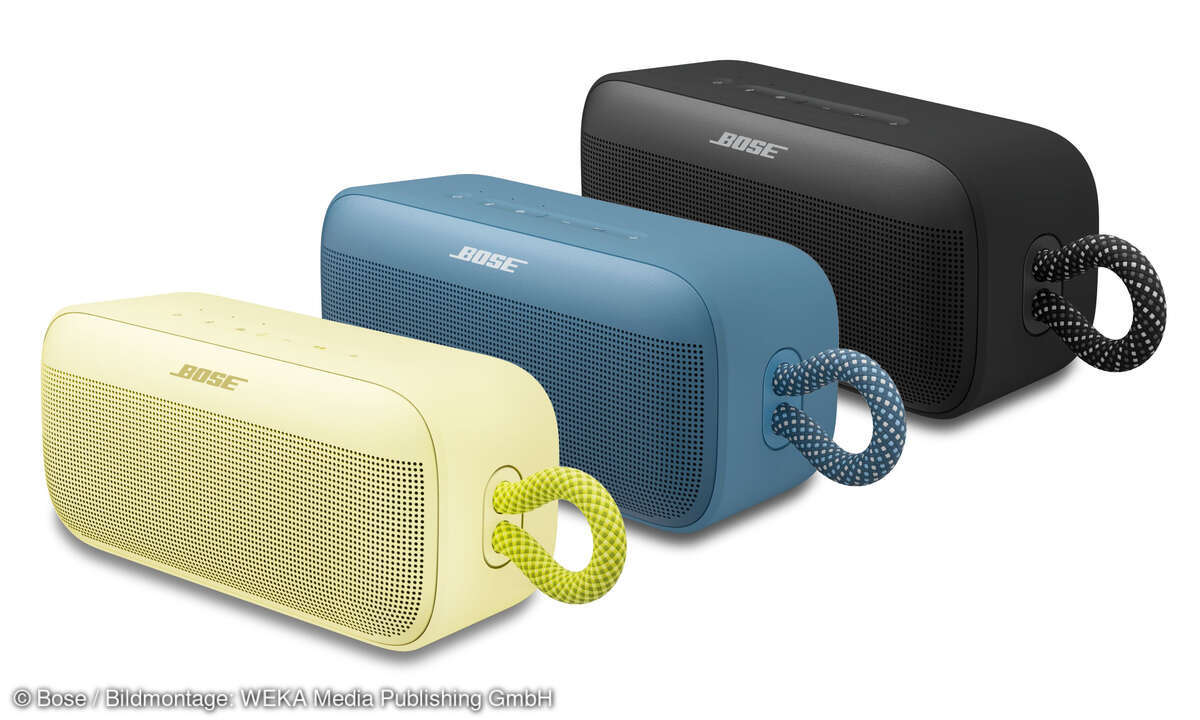 bose-soundlink-plus-alle-farben
