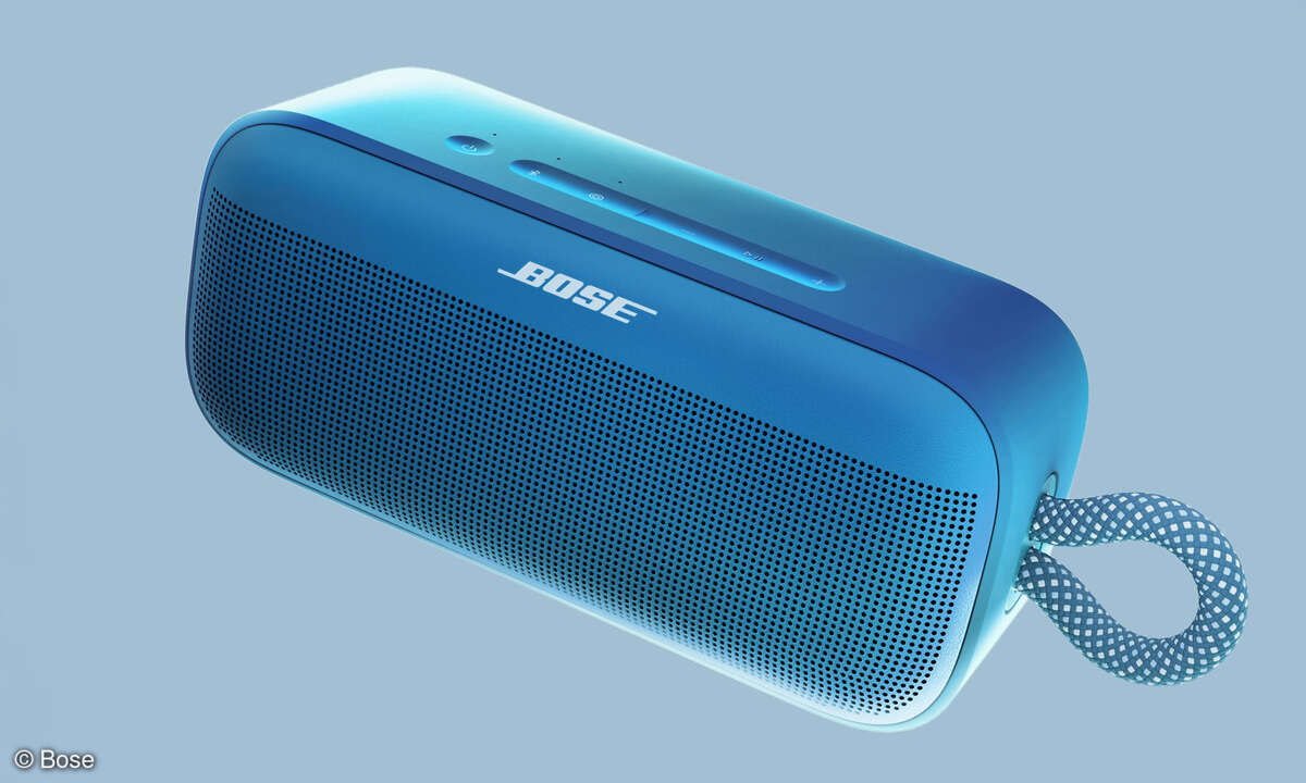bose-soundlink-plus-blue-dusk