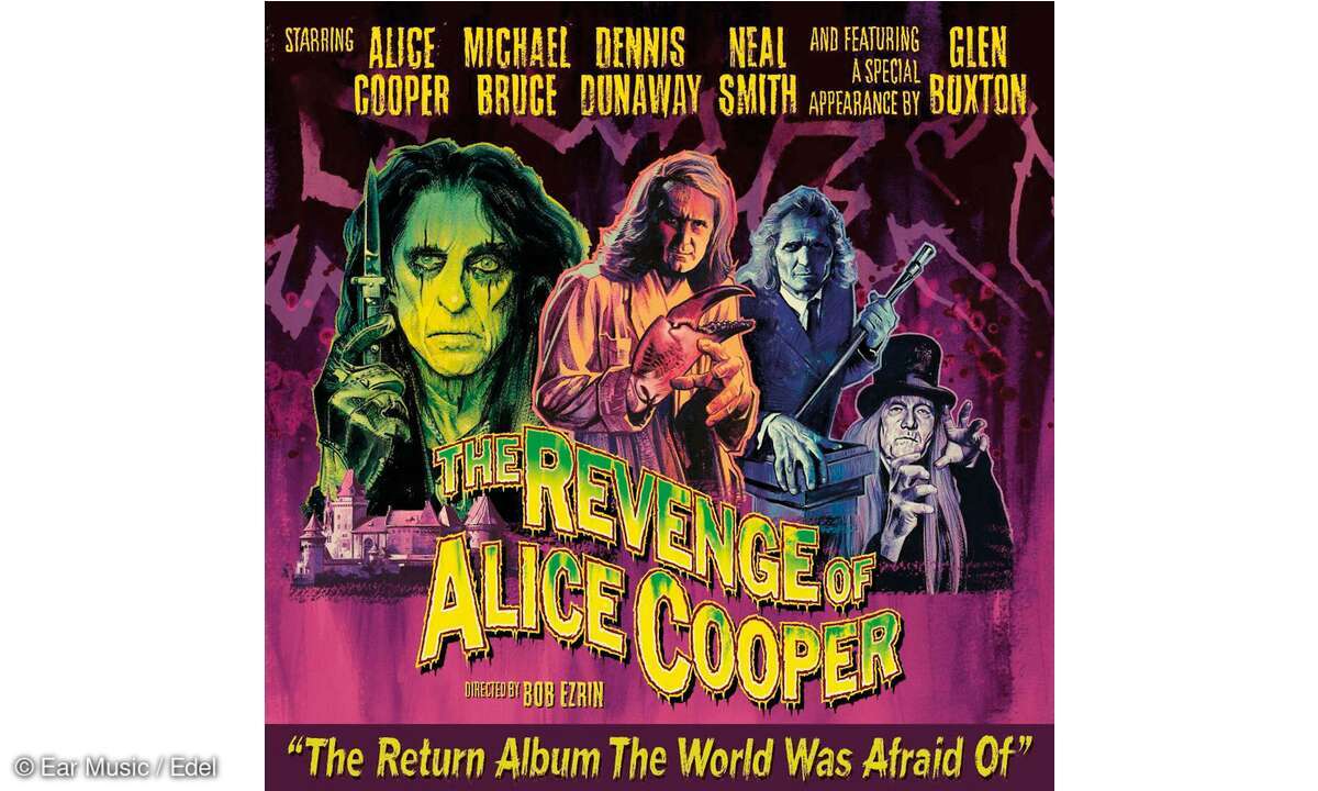 alice-cooper-the-revenge-of-alice-cooper-cd-cover