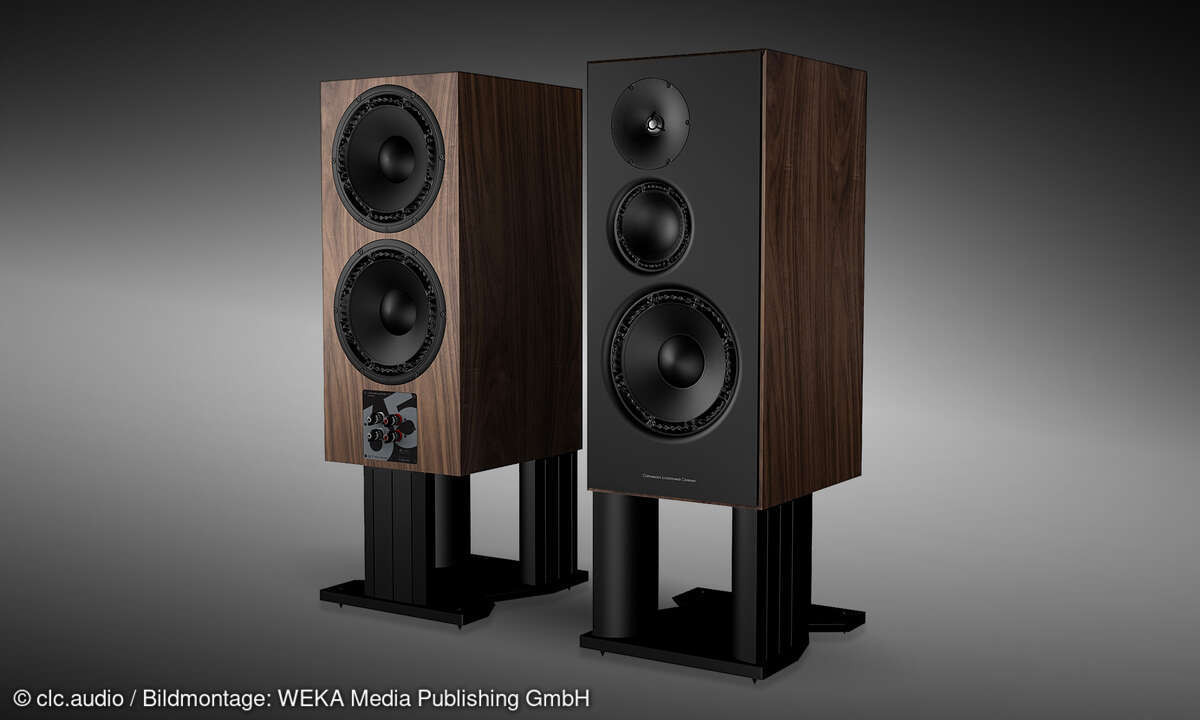 clc-audio-clc65-standlautsprecher-walnuss-grau