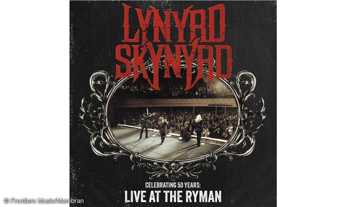 lynyrd-skynyrd-celebrating-50-years-live-at-the-ryman