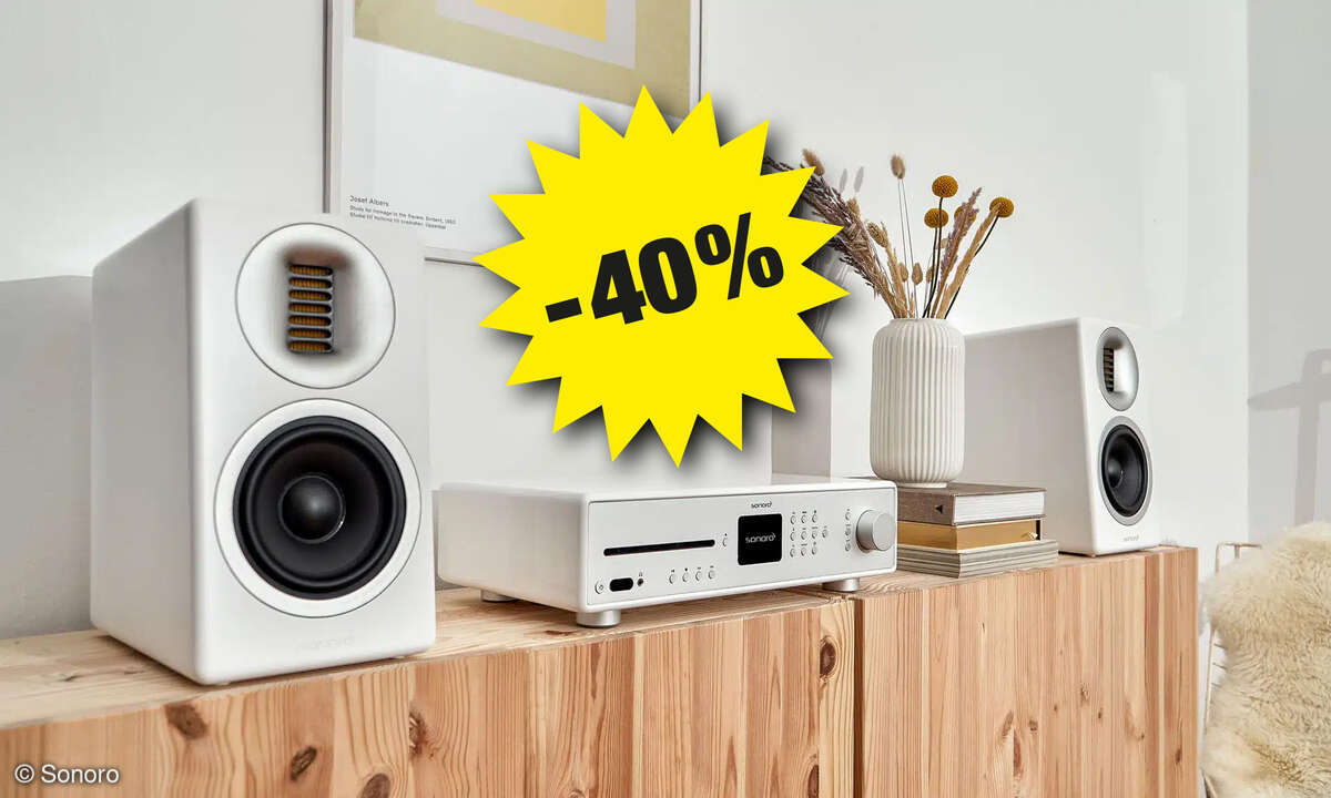 sonoro-orchestra-slim-sale