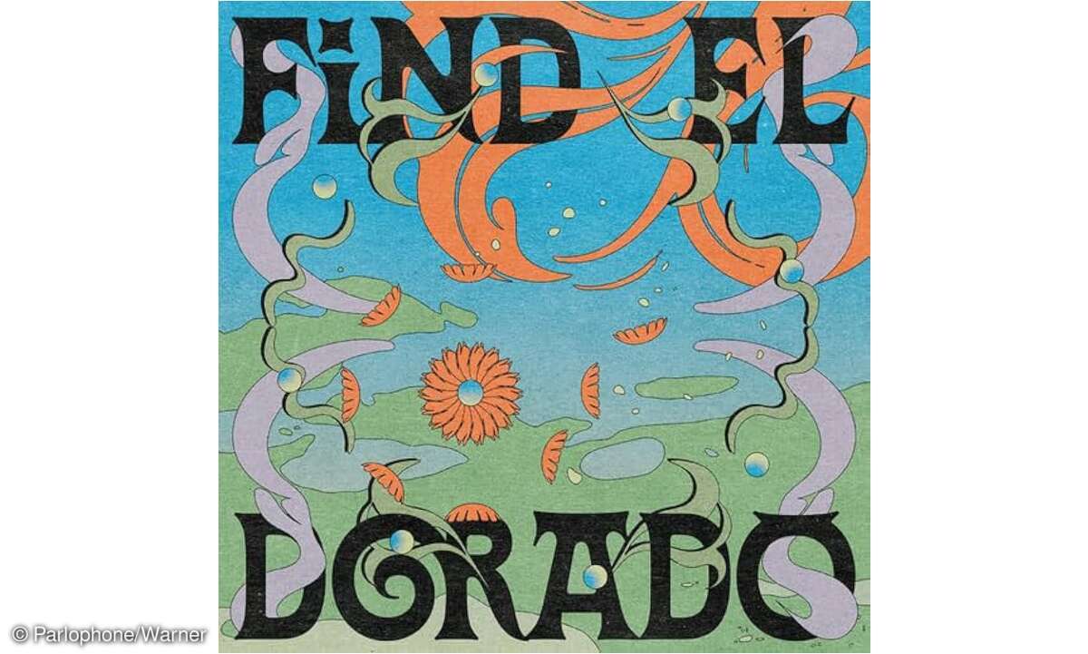 paul-weller-find-el-dorado-cover