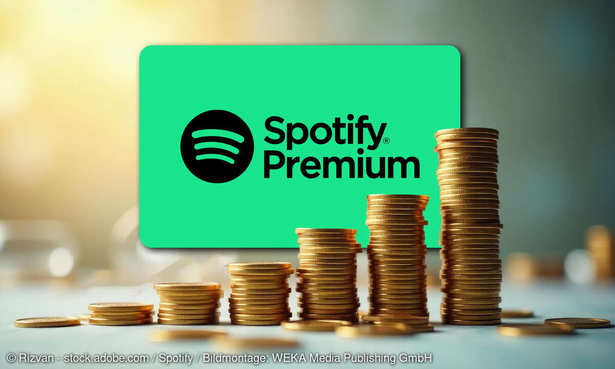 spotify-premium-preis-steigerung