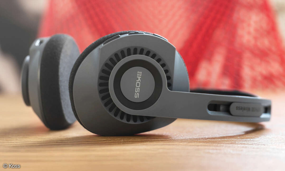 koss-on-ear-kopfhoerer-kph30-wireless-grau
