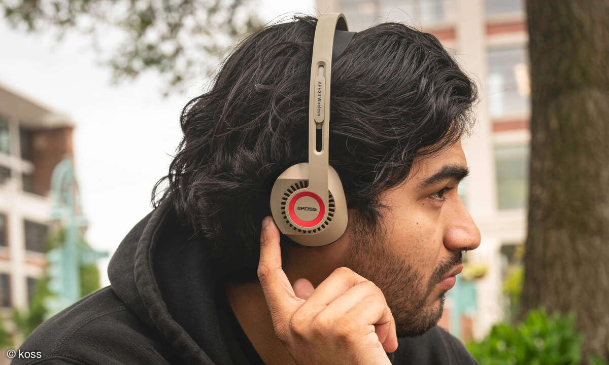kph30-wireless-on-ear-kopfhoerer