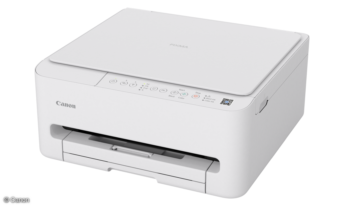 Canon Pixma TS4150i