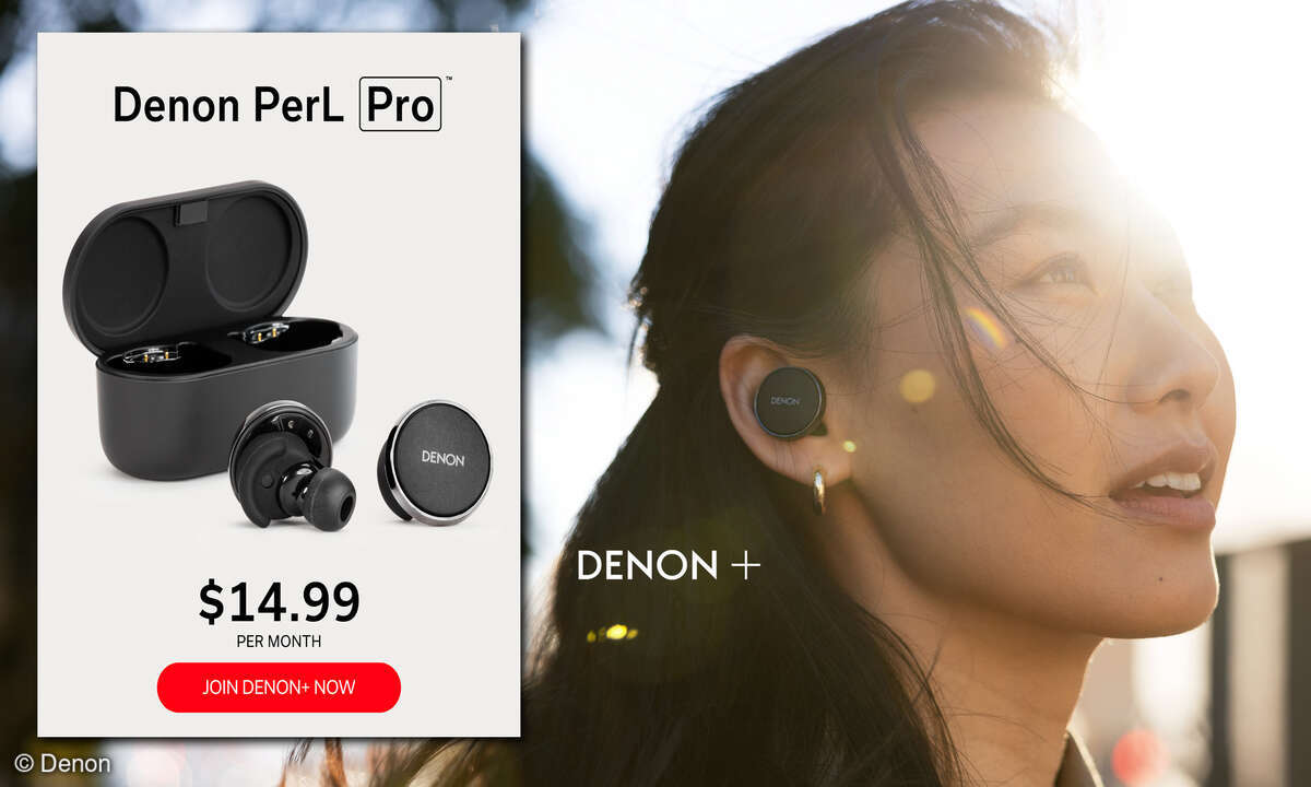 denon-plus-abo-perl-pro