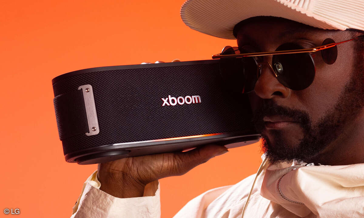 lg-xboom-bounce-bluetooth-lautsprecher